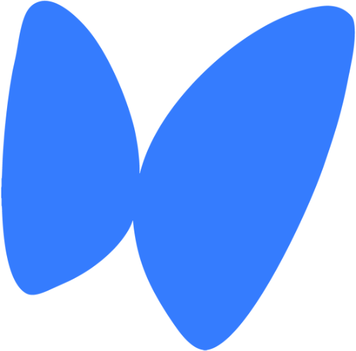 火速互联logo